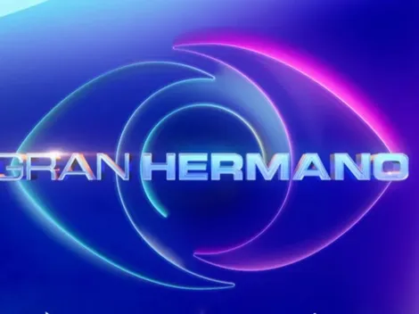 Chilevisión destaca alza en rating de Gran Hermano 2