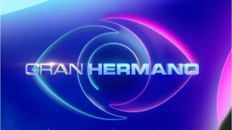 Chilevisión destaca alza en rating de Gran Hermano 2