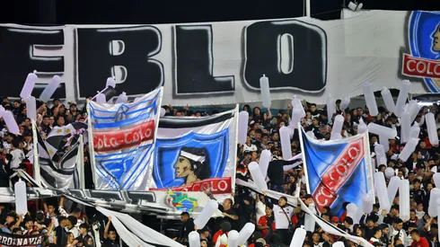 El Cacique quiere un Monumental lleno para recibir a Junior.