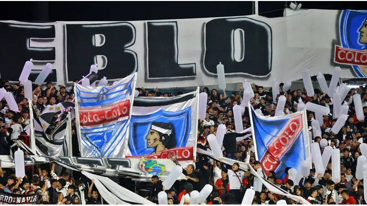 El Cacique quiere un Monumental lleno para recibir a Junior.