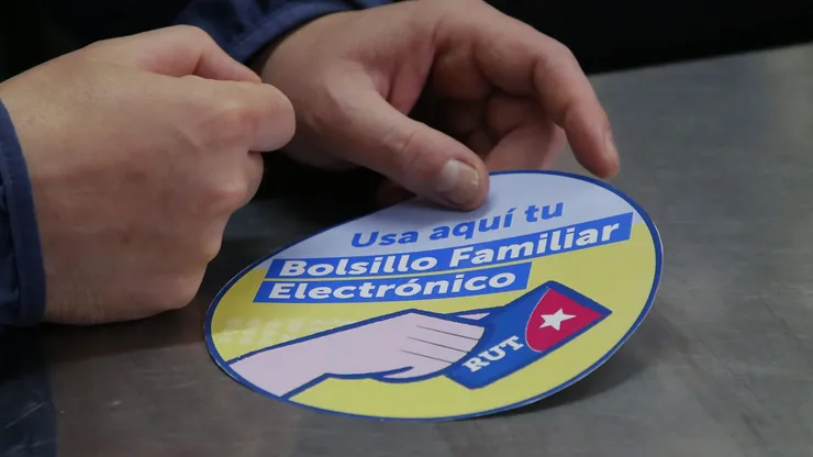 ¿Se puede postular al último pago del Bolsillo Familiar Electrónico de este año?