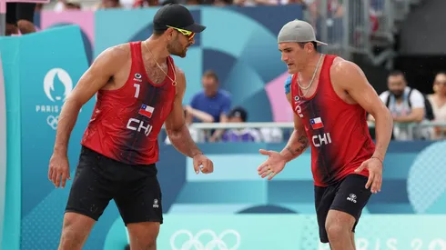 No todo está dicho para la dupla nacional, que se juega la vida en la última jornada.