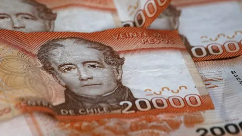 ¿Por qué el Bolsillo Electrónico de agosto tiene menos beneficiarios?