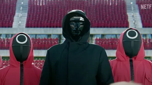 La serie anunció la fecha de estreno de su segunda temporada.