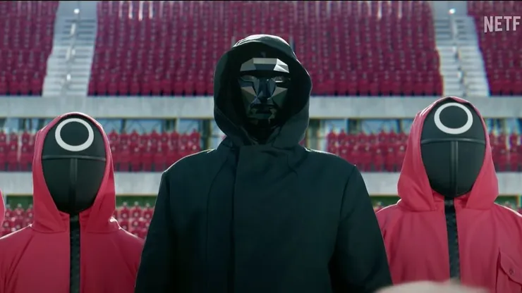 La serie anunció la fecha de estreno de su segunda temporada.
