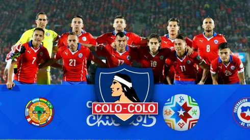 Otro miembro de la generación dorada de la Roja llega al Cacique.