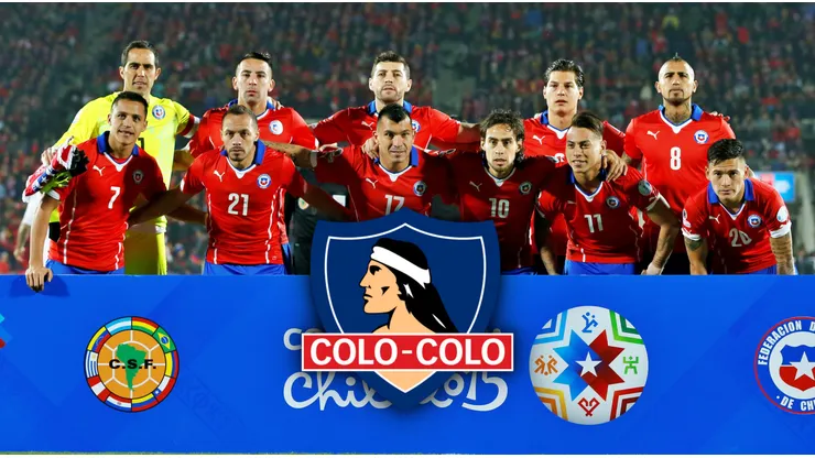 Otro miembro de la generación dorada de la Roja llega al Cacique.