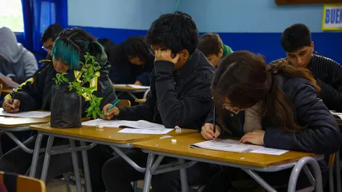 Imagen de referencia.