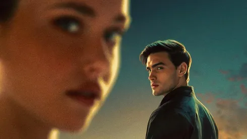 La esperada cinta regresa con una nueva saga.