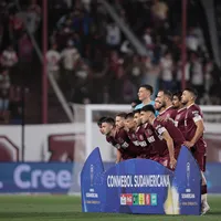 Apuestas Copa Sudamericana 2026: ¿Cómo apostar en la final?