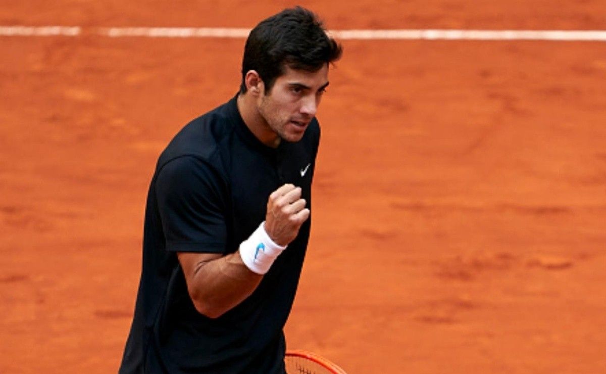 Cómo Apostar al Tenis: Estrategias y Consejos