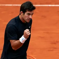 Cómo Apostar al Tenis: Estrategias y Consejos