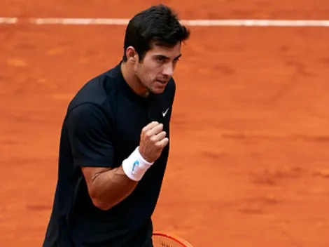 Cómo Apostar al Tenis: Estrategias y Consejos