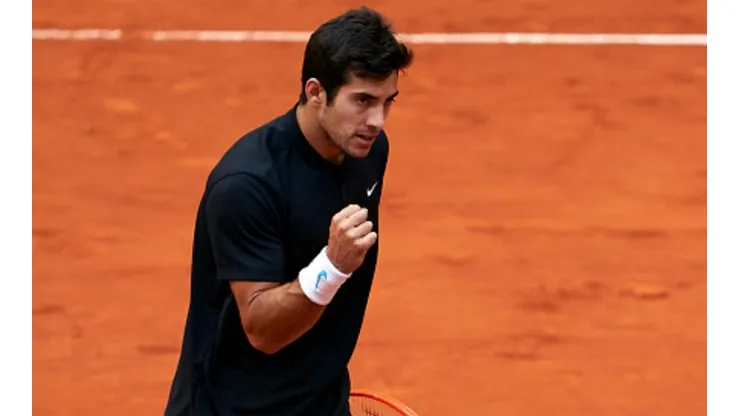 Cómo Apostar al Tenis: Estrategias y Consejos