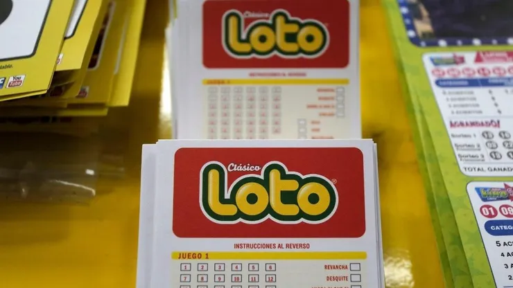 Loto