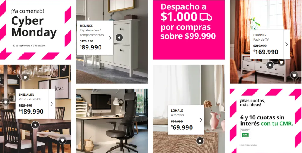 www.ikea.com