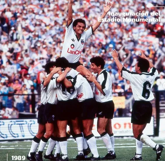 Foto: Instagram @pepealvujar