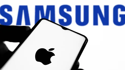 Revisa las mejores ofertas en celulares Samsung, Apple, Honor y más.