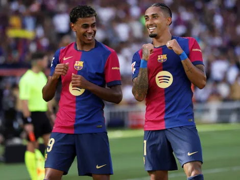 Pronósticos Barcelona vs Young Boys: los Culés buscan su primera victoria en la máxima competición europea