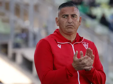 DT de la B exige felicitaciones por su diamante en bruto