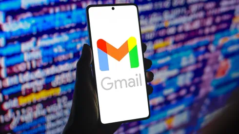 Conoce la nueva forma de ingreso a Gmail.