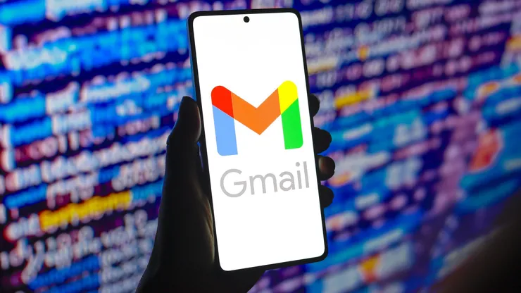 Conoce la nueva forma de ingreso a Gmail.