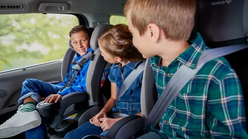 Ofertas del Cyber con hasta 70% descuento.