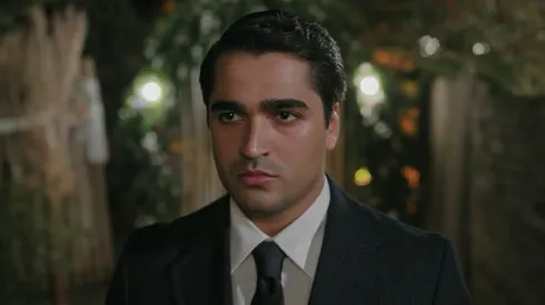 Esto es lo que se sabe del futuro de la serie turca.