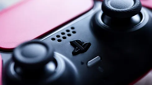 Descubre los mejores precios en consolas para este Cyber.