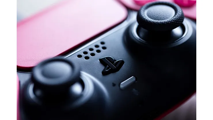Descubre los mejores precios en consolas para este Cyber.