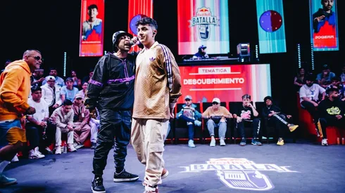 Joqerr and metalinguistica