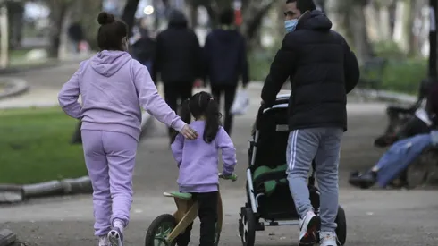 Las 22 comunas que mejoran su calidad de vida en 2022