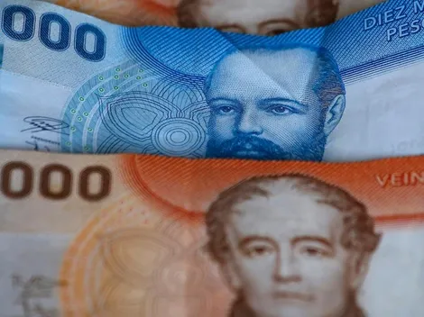 El requisito que podría impedir el pago Subsidio al Empleo Joven