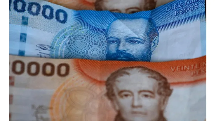 Dinero