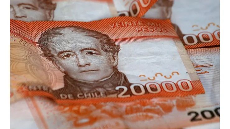 Dinero