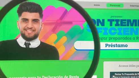 ¿Cuándo es la devolución de la Operación Renta?