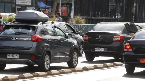 Licencia de conducir