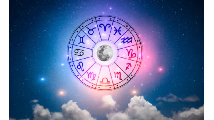 Calendario lunar