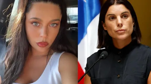 Aseguran que se habría realizado un nuevo telefonazo.