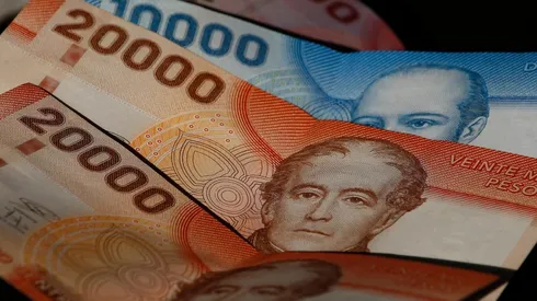 Si tienes este beneficio no podrás recibir el Bono Mujer Trabajadora