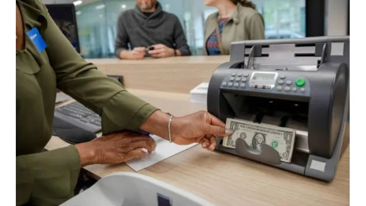 Precio del dólar en Chile