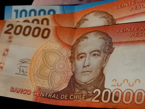 ¿Cuáles son las dos fechas de pago del Bono al Trabajo de la Mujer?