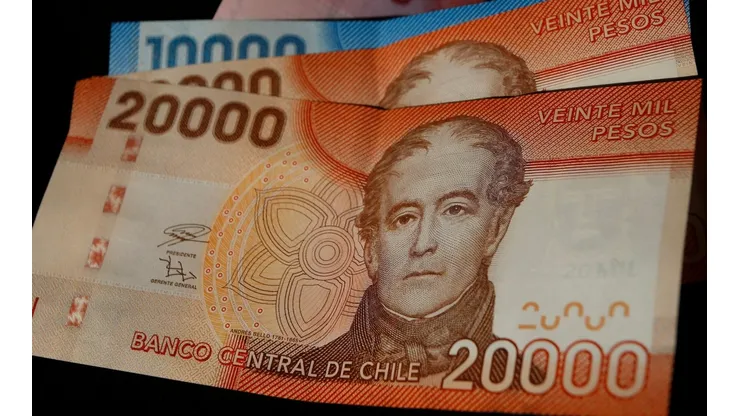 Bono al Trabajo de la Mujer 2023