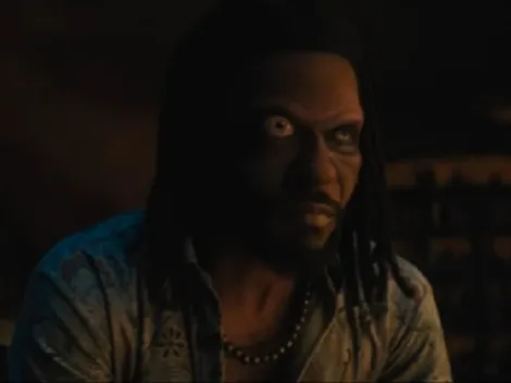 Haunted Mansion: ¿Cuándo se estrena?