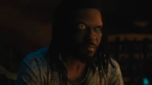 Haunted House estrena su primer avance.