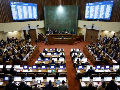 ¿En qué va el sexto retiro?