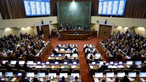 ¿En qué va el sexto retiro?