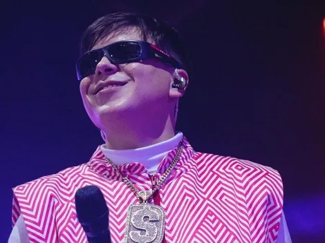 ¿Cuándo es la venta de entradas para el concierto de YSY A?