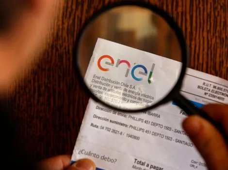 Proponen bajar las cuentas de la luz