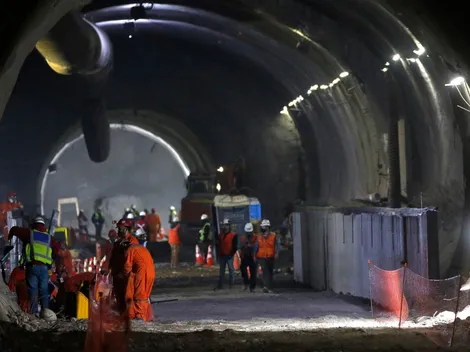 ¿Cuáles son las nuevas estaciones de la Línea 2 del Metro?